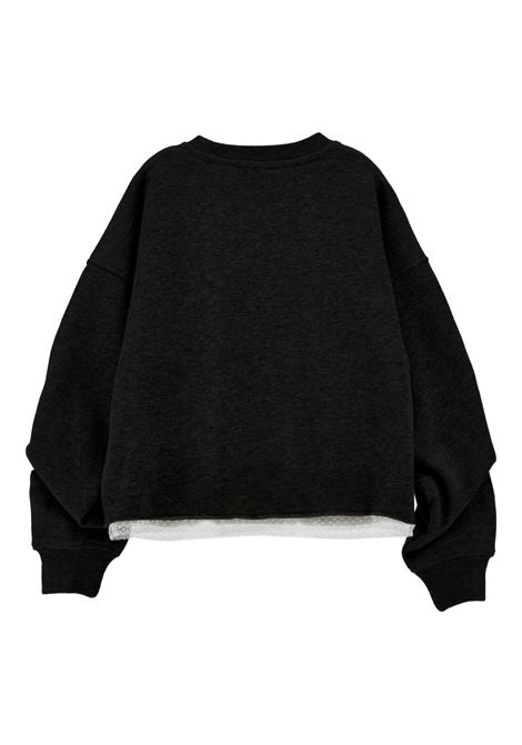 Felpa Philosophy Kids PHILOSOPHY KIDS | FELPE E TUTE | I9F6016036P050